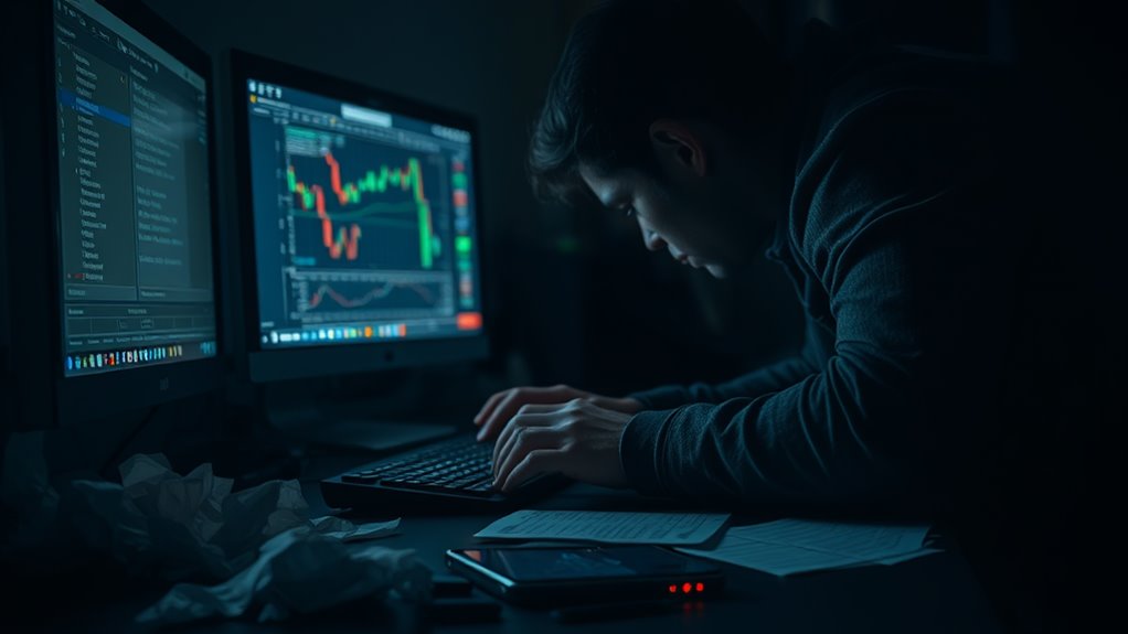 social engineering phishing tactics