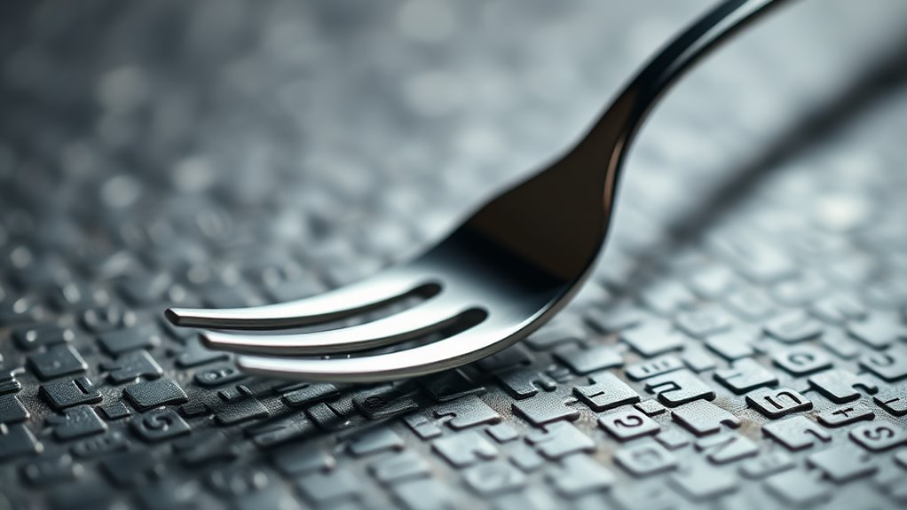 soft forks explained thoroughly