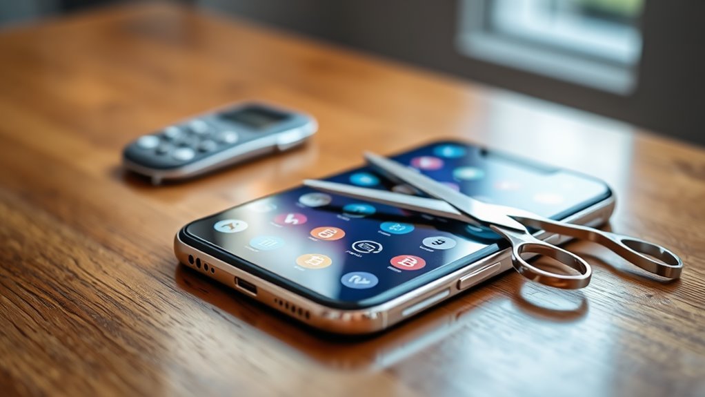 software wallet security practices