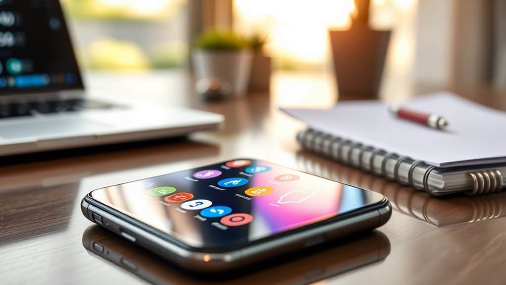 software wallet varieties explained