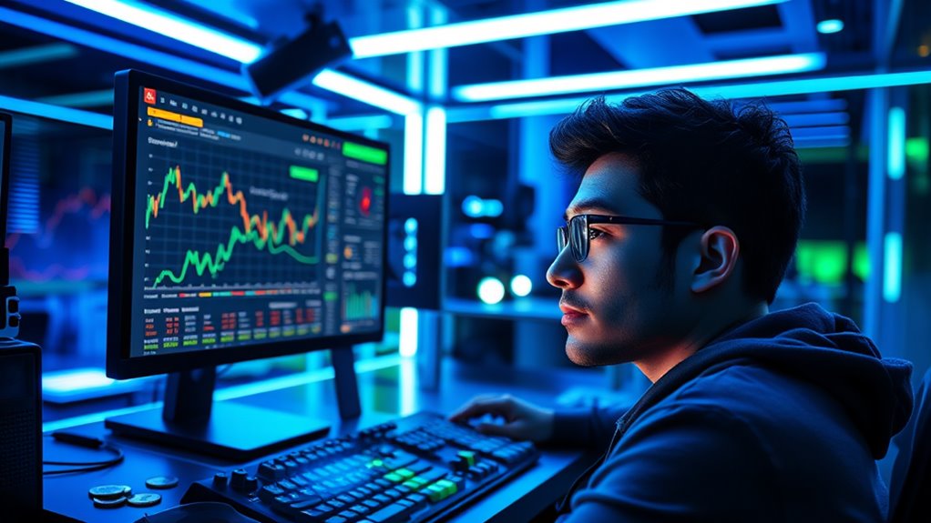 solana s speedy transaction capability