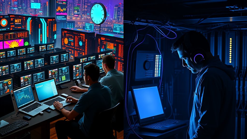 solo mining explained clearly