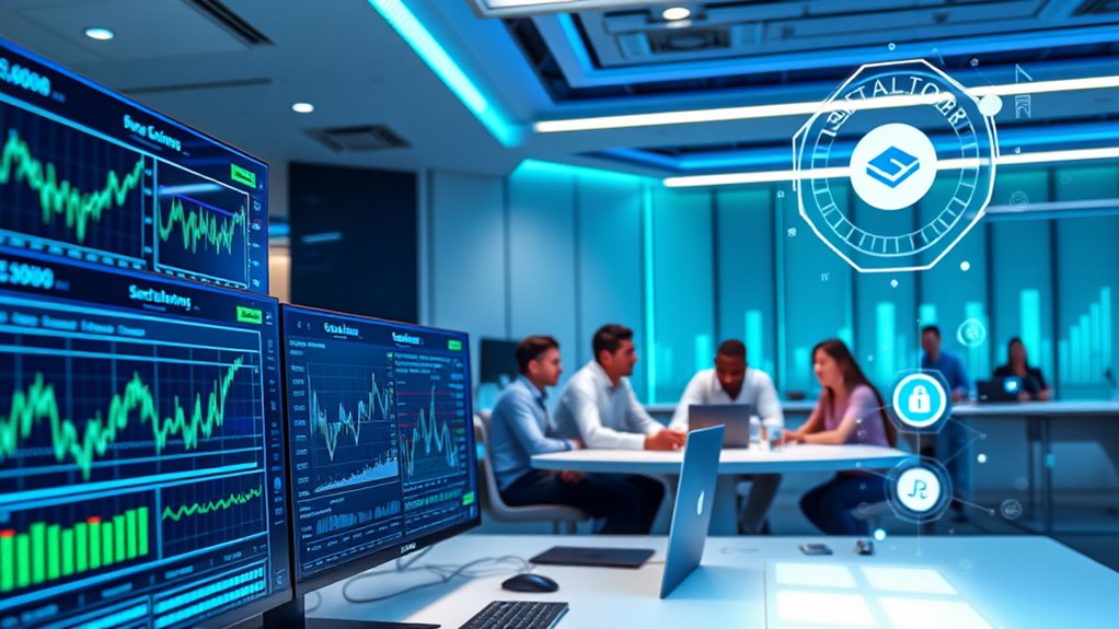 specialized stablecoins gaining prominence