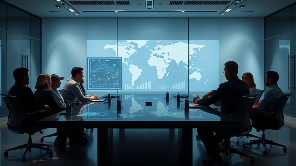 stablecoin issuer compliance hurdles