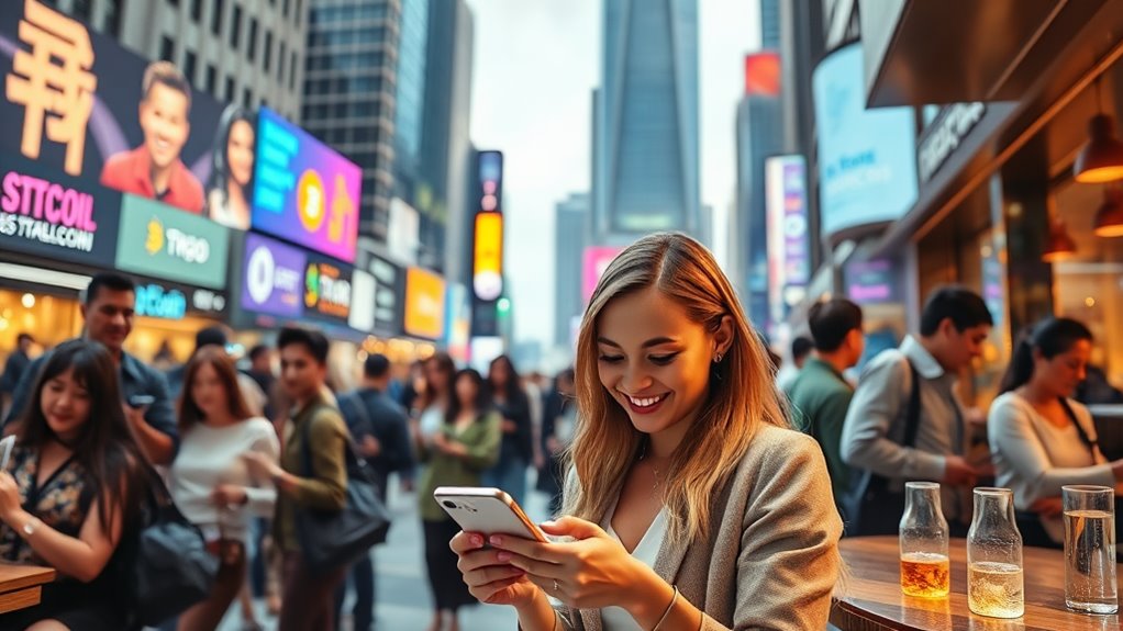 stablecoin usage growth forecast