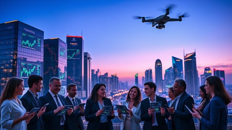 stablecoins and financial regulation