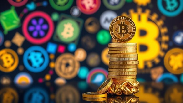 stablecoins significance in cryptocurrency