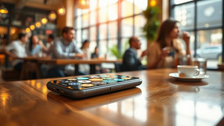 stablecoins transforming crypto payments