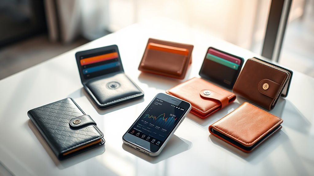 staking benefits compared to alternatives