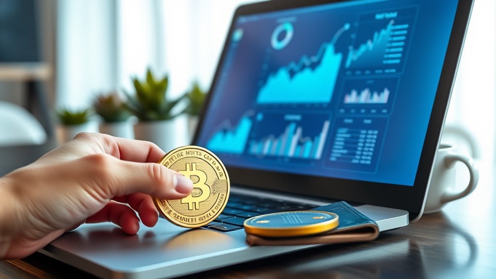 staking mechanisms explained thoroughly