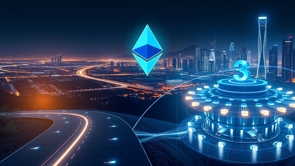 staking methods comparison overview