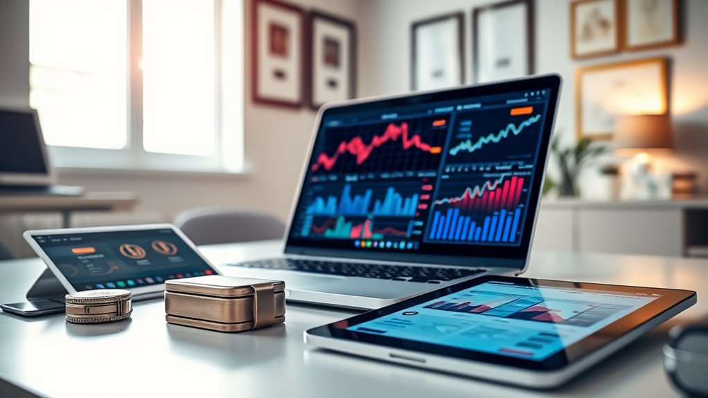 staking pool tax implications