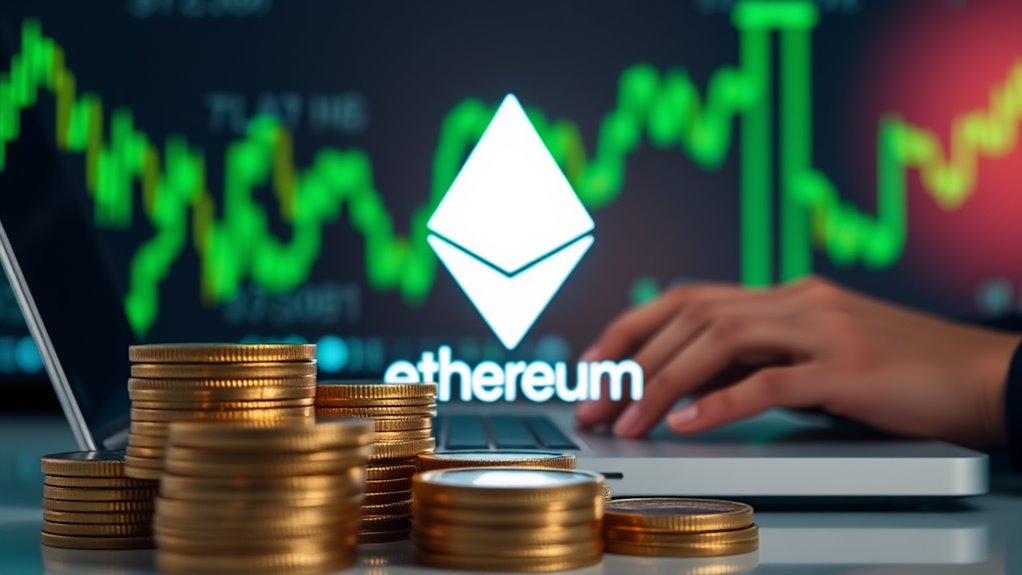 staking rewards and incentives