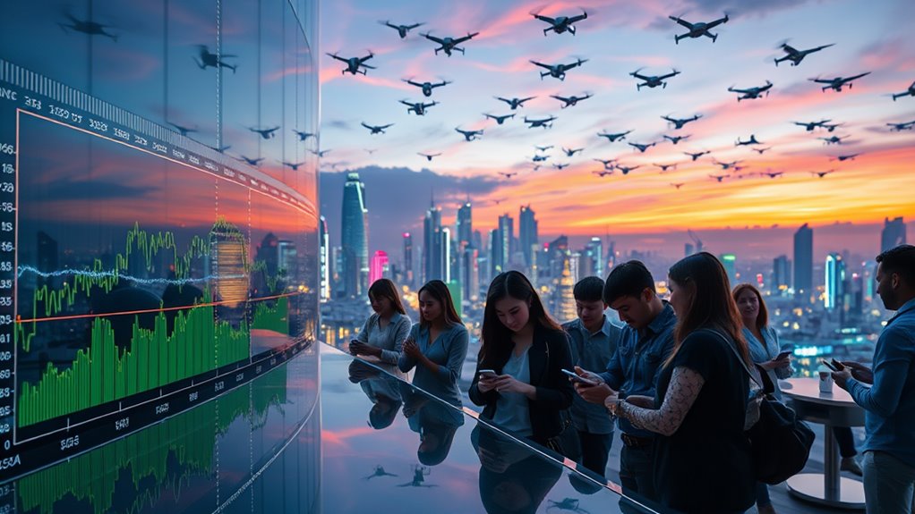 staking risks and challenges