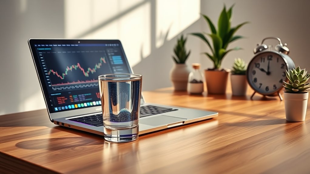 staking strategy and risks