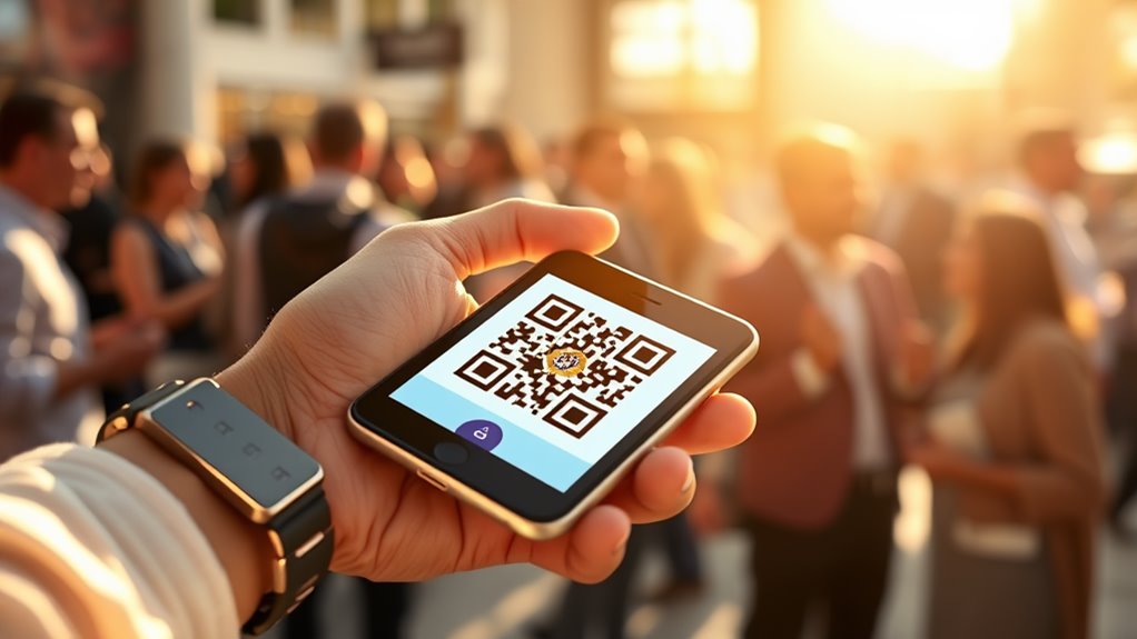 starting cryptocurrency transaction process