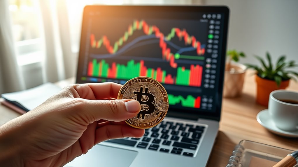 strategic investment planning guide