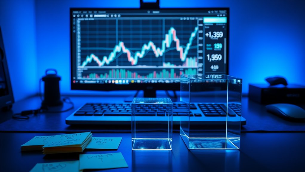 strategic risk mitigation strategies