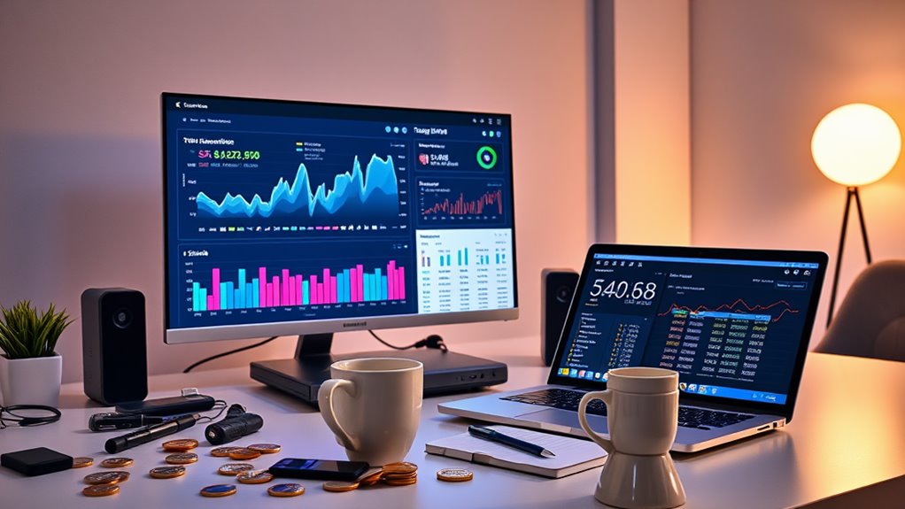 streamlining cryptocurrency tax processes