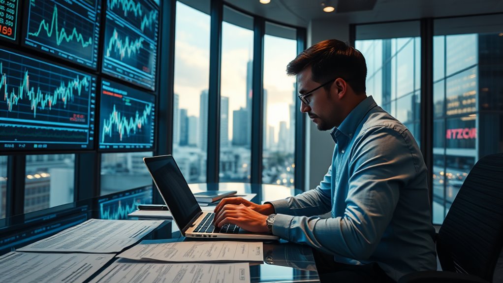 stricter taxpayer compliance measures