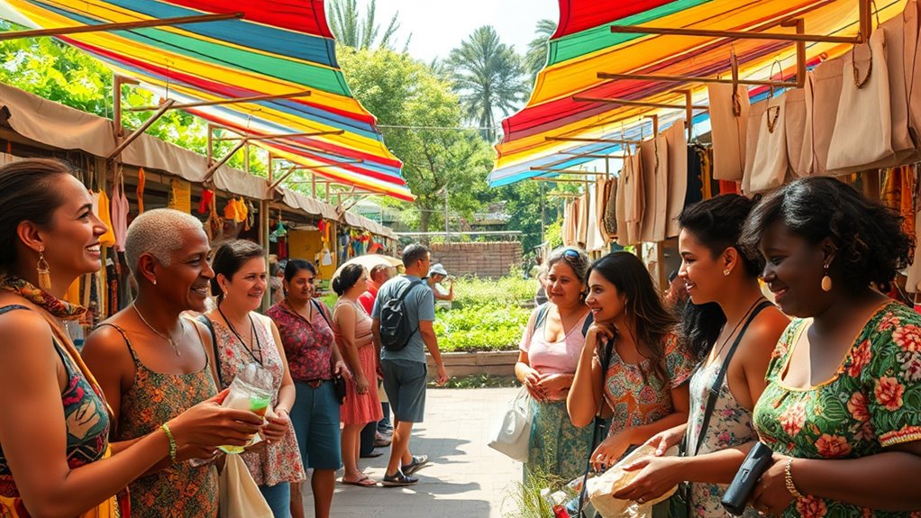 successful applications in reality