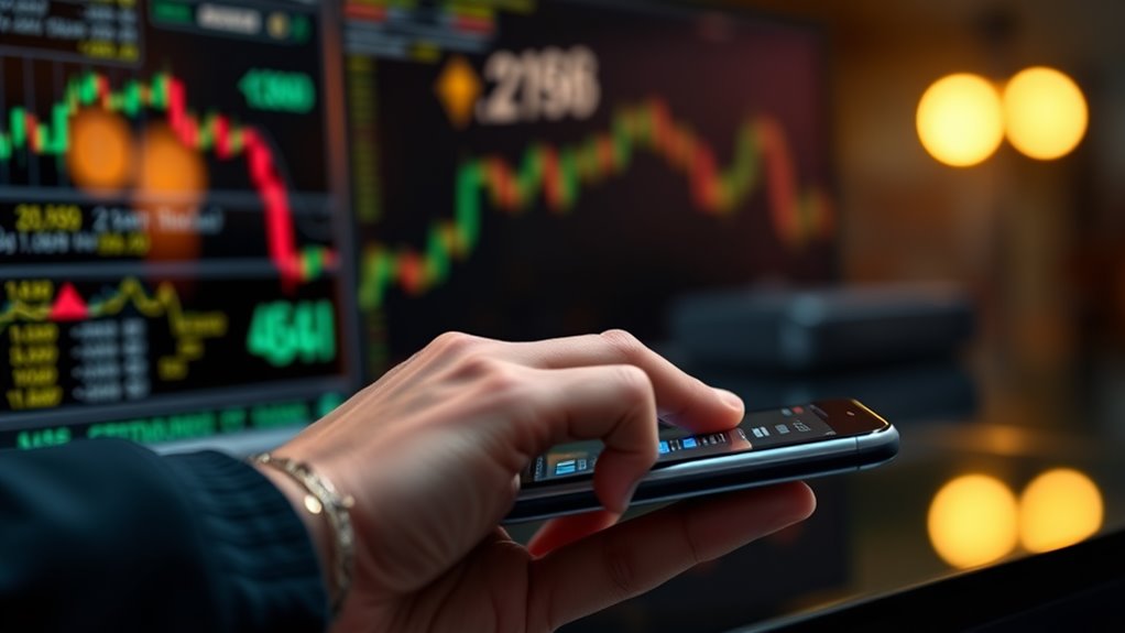 successful flash loan execution