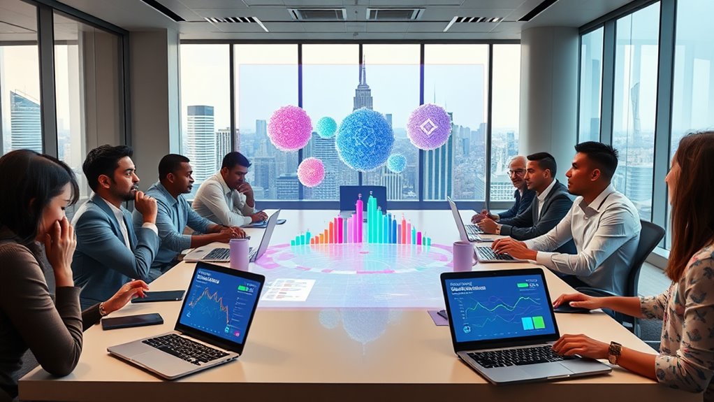 successful governance token examples