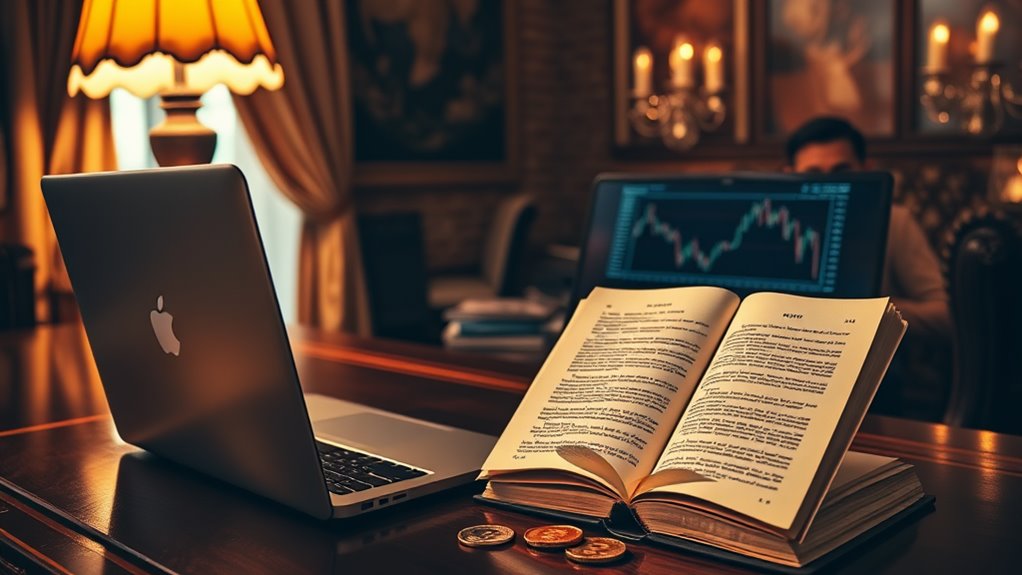 successful hodling cryptocurrency strategies