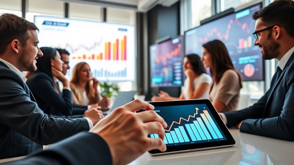 successful ico case studies