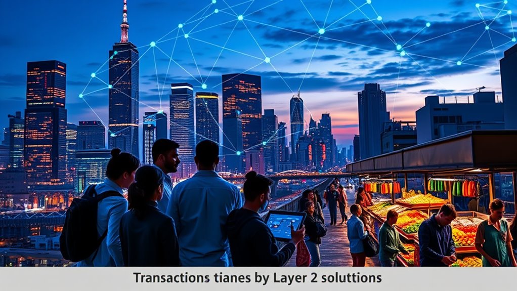 successful real world implementations