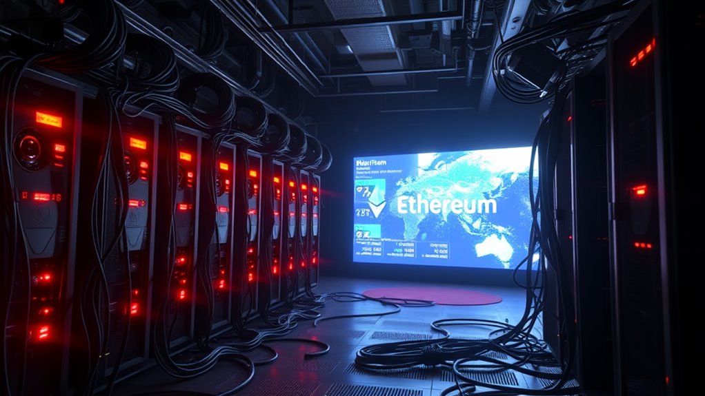 sustainability and growth obstacles