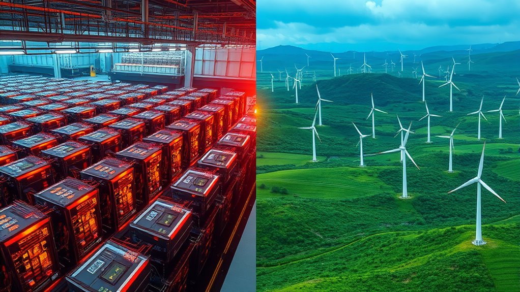 sustainability enhances investment returns