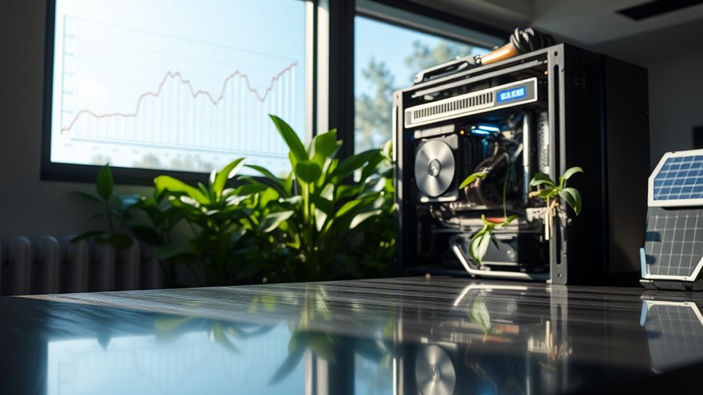 sustainable development balance needed