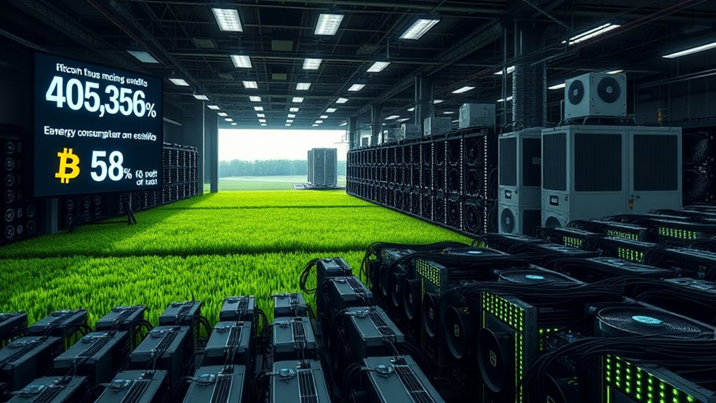 sustainable energy consumption practices