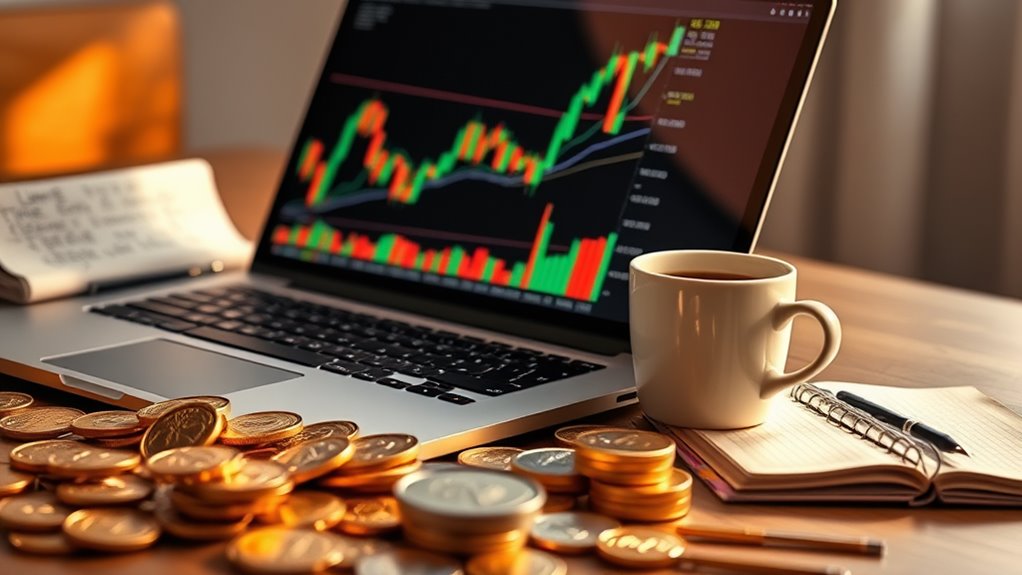 sustainable financial growth plan