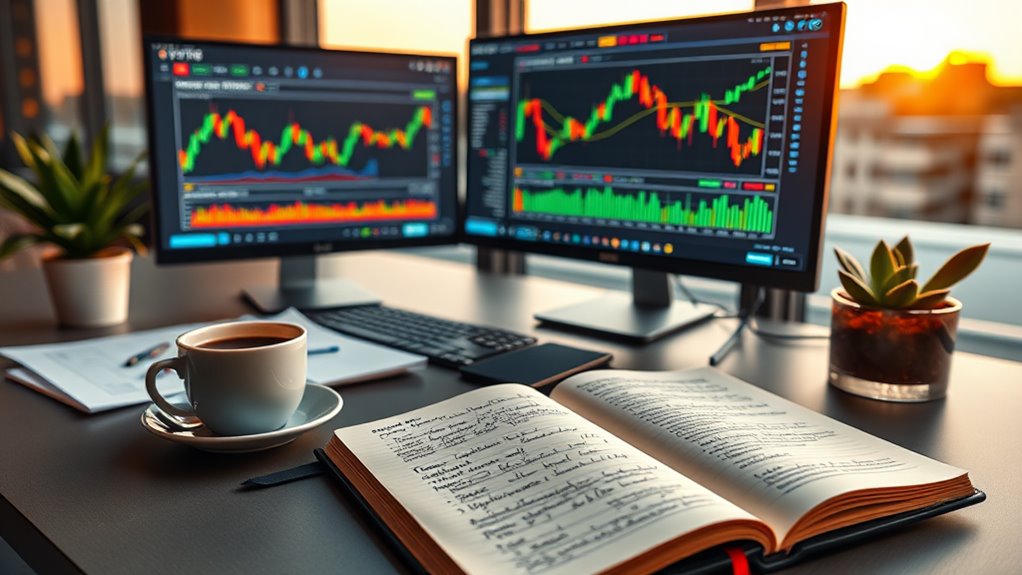 sustainable strategies for growth