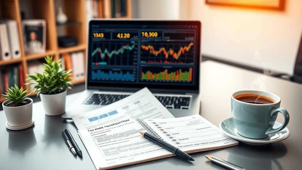 tax efficient crypto management strategies