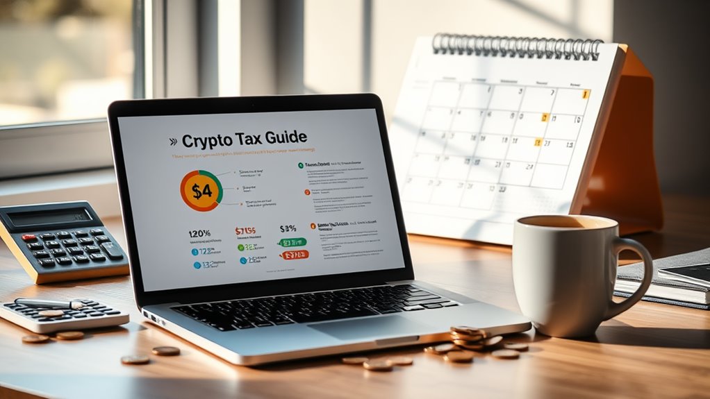 tax filing deadline navigation