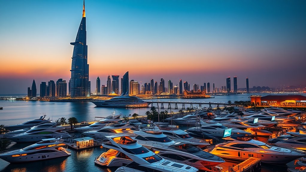 tax free cryptocurrency earnings