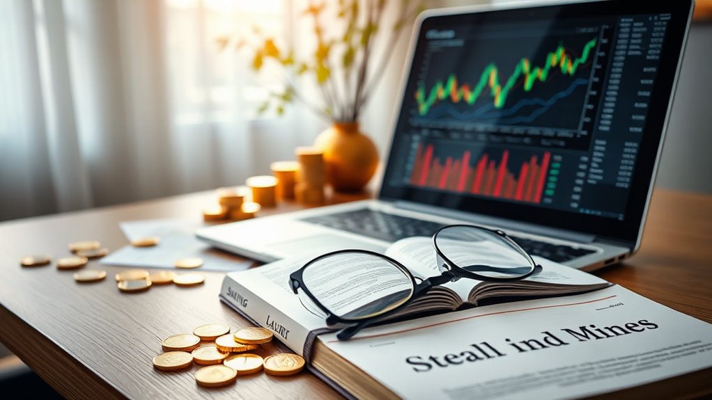 tax implications for crypto