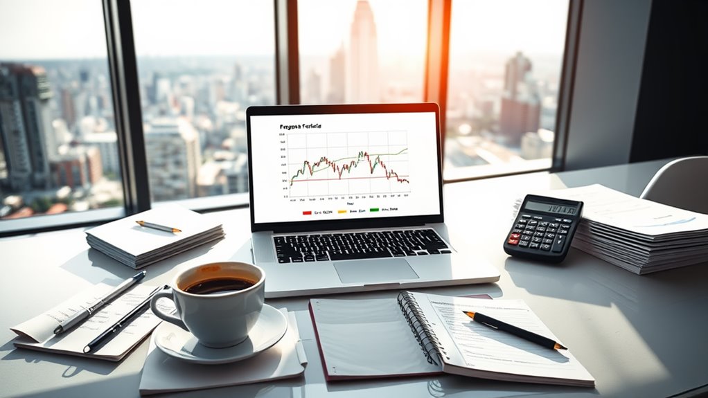 tax implications for forks