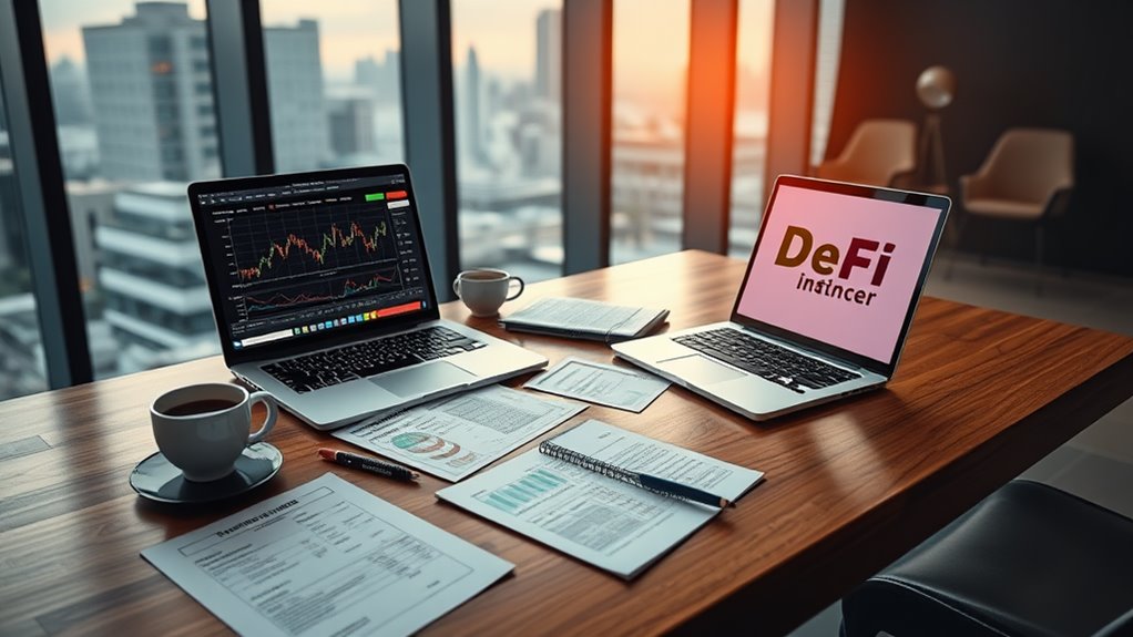 tax liability reduction strategies