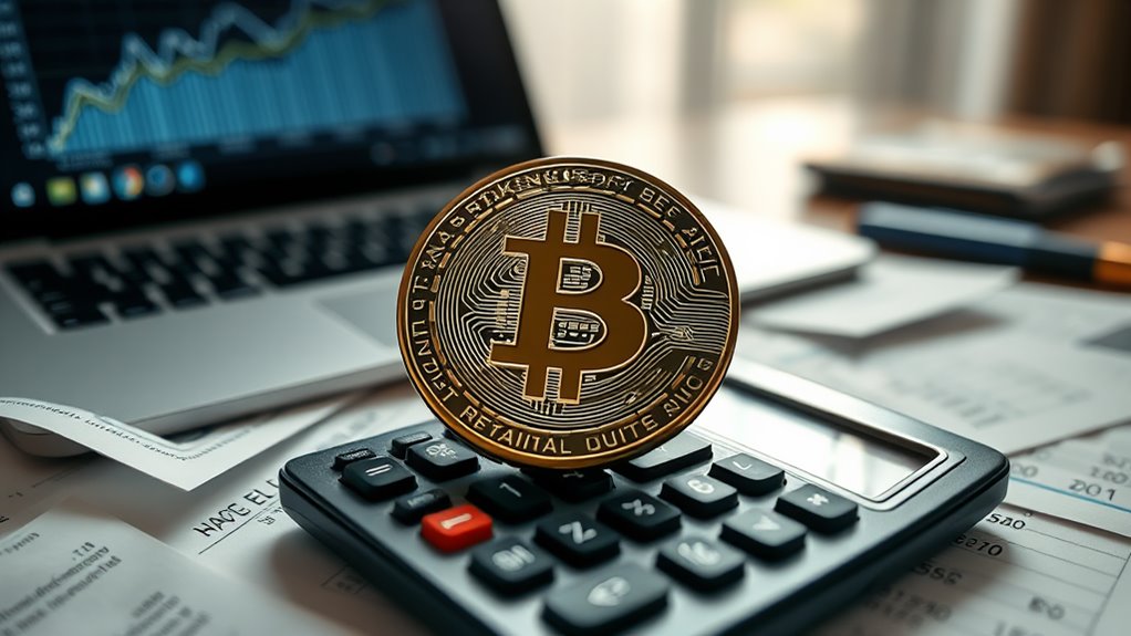 tax on staking rewards