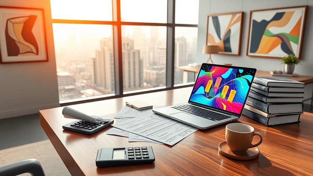 tax rates and compliance