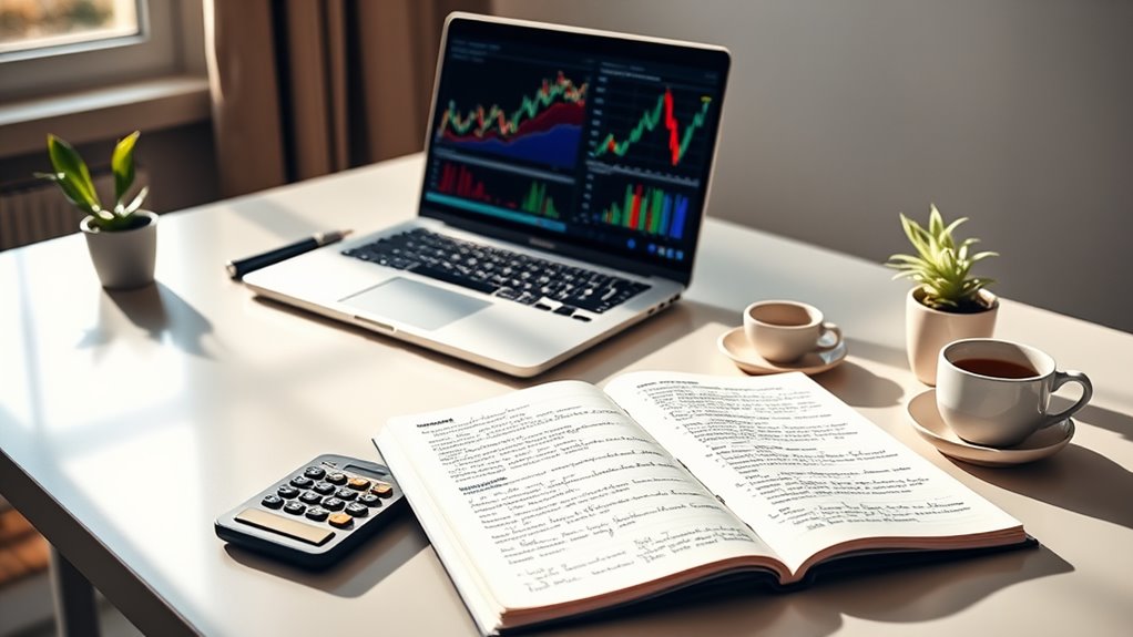 tax reporting digital assets