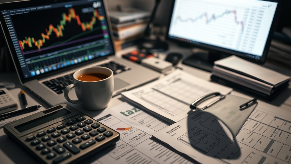 taxation issues in defi