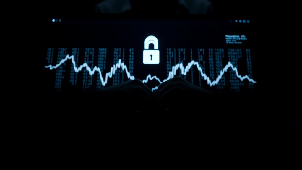 third party security challenges