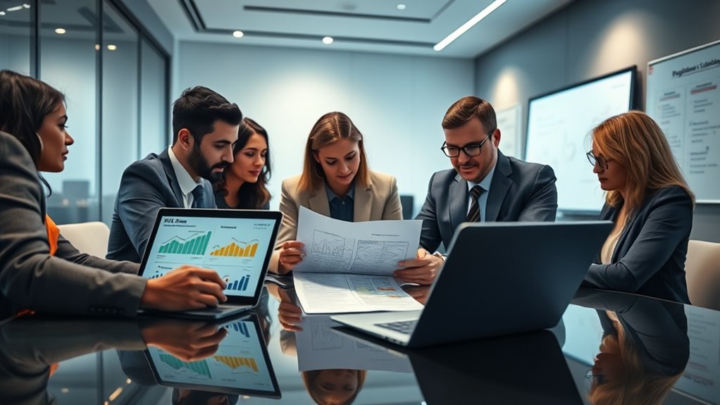 token compliance considerations analyzed