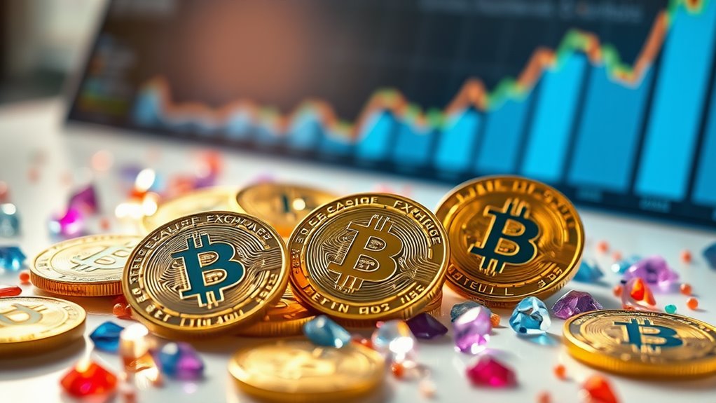 token holder benefits program