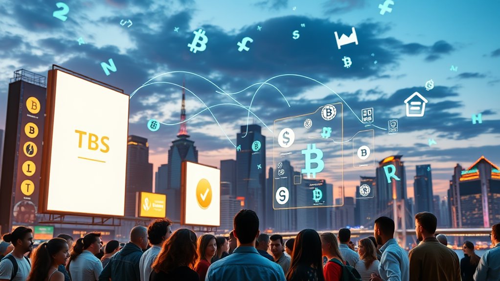 tokenization s transformative impact revealed